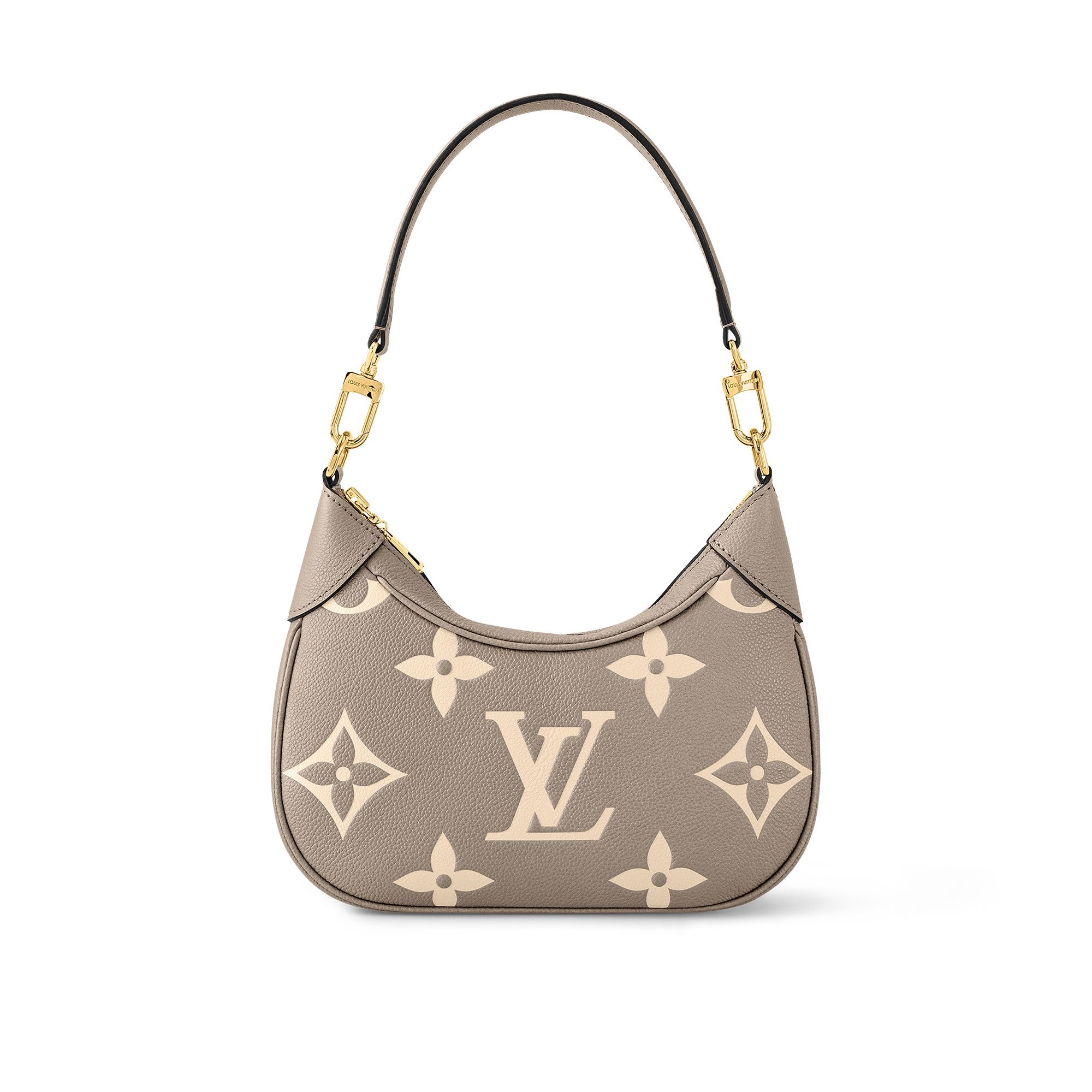 Sac favorite louis clearance vuitton